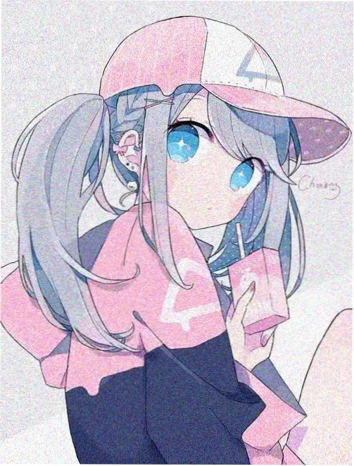 苹果 拍摄现场 幕后